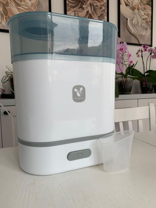 Стерилизатор Cangaroo