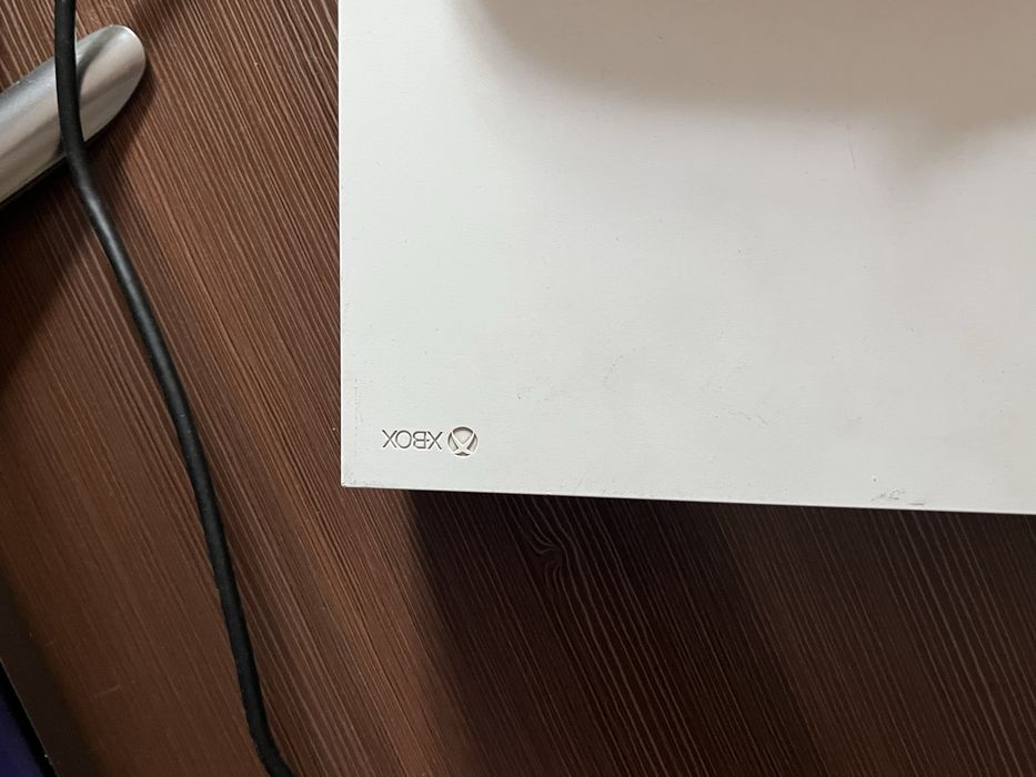 подам xbox one s 1tb