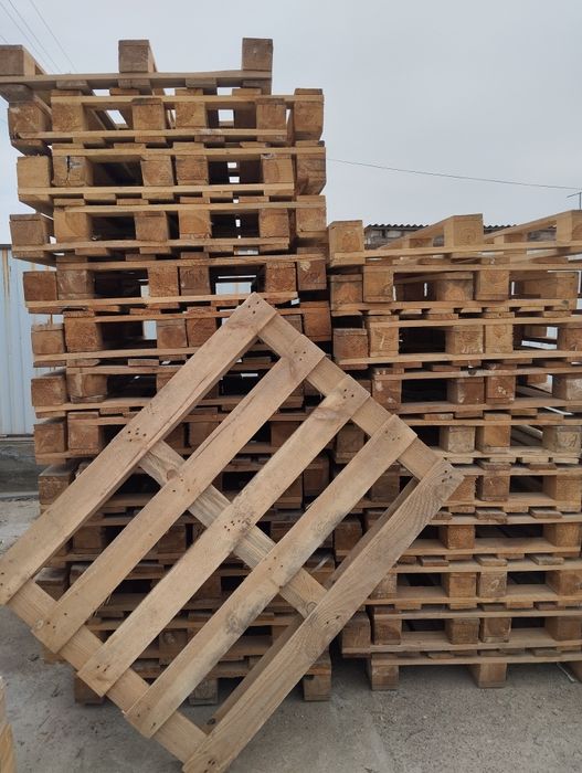 Поддон сатыладыыы