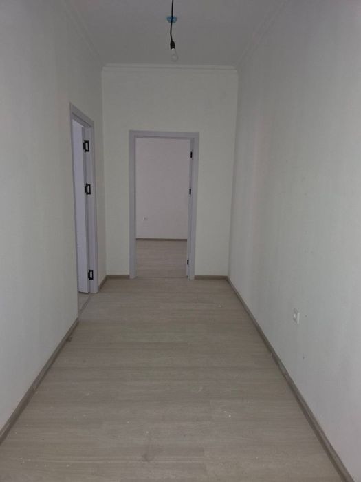 17% Бирламчи Ипотекага Сокин Макон 1 хона 1-этаж 42 кв ойлик Тулов 4.8