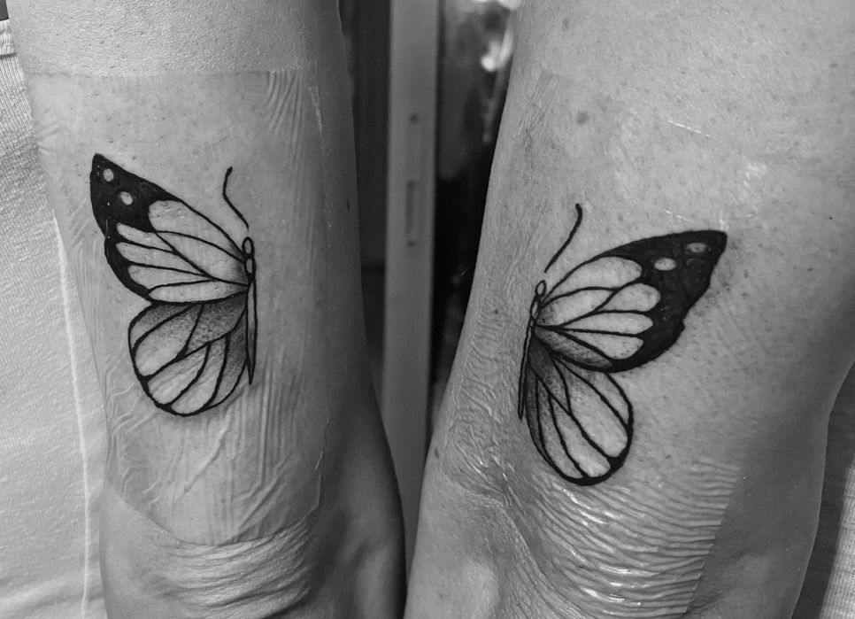Tatuaje iasi la preturi accesibile