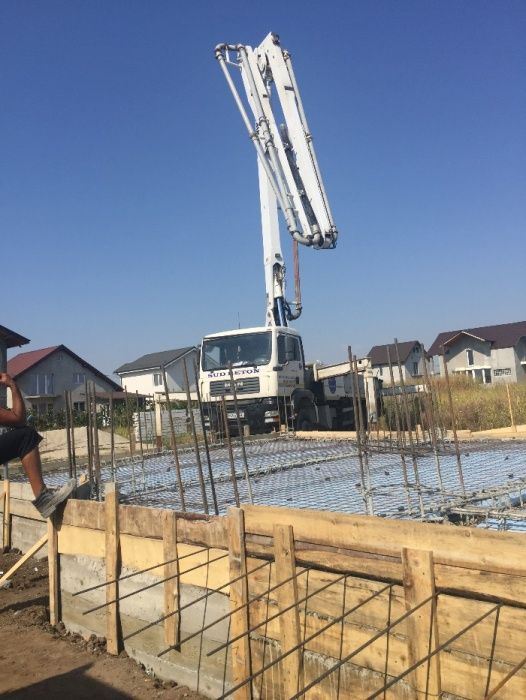 Echipele noastre sunt non alcol, exertiza tehnica si evaluare imobil