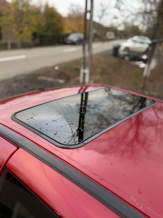 Jdm ligier Microcar  aixam chatenet de la 16 ani