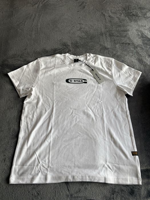 Тениска G-Star XL