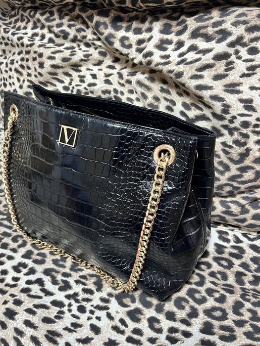 Geanta victoria’s secret