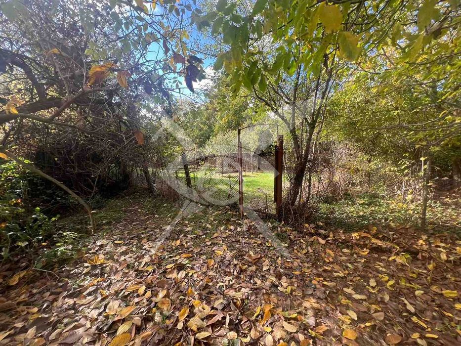 Продава се Парцел в София, Кремиковци - 635 кв.м за 155 €/кв.м - Снимка #8