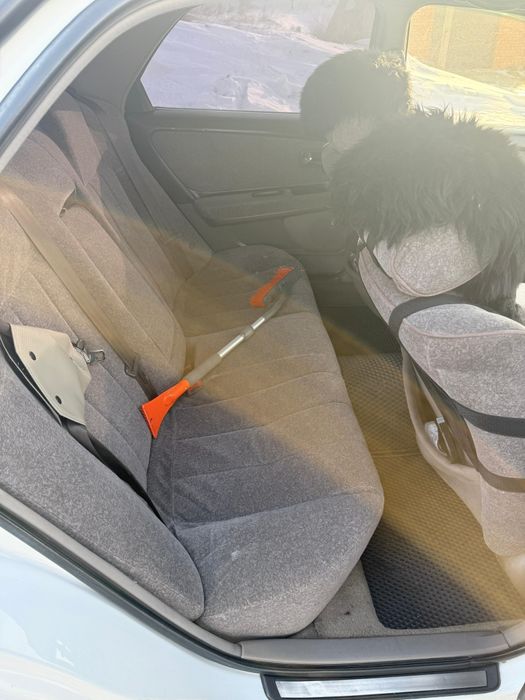 Toyota Cresta 1997 г.в.