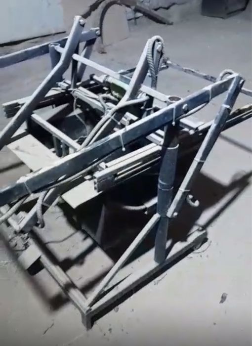 Деревообрабатывающие станки