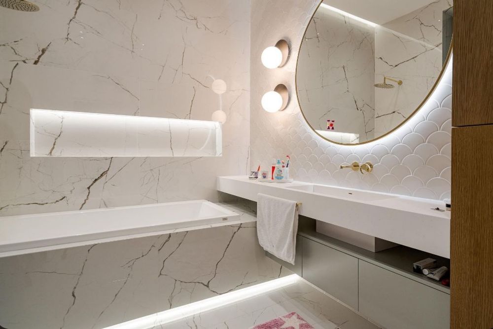 Meserias - Gresie - Faianta - Parchet -preturi accesibile