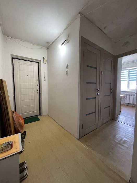 Продается 3х ком. квартира, р-н Бульвар Гагарина