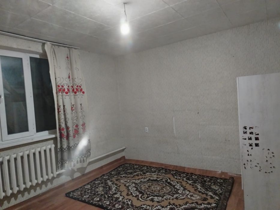 Сдам отдельный дом