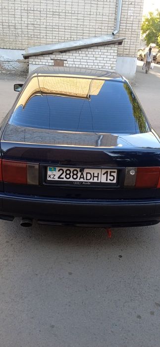 Продам В4 в отличном состоянии