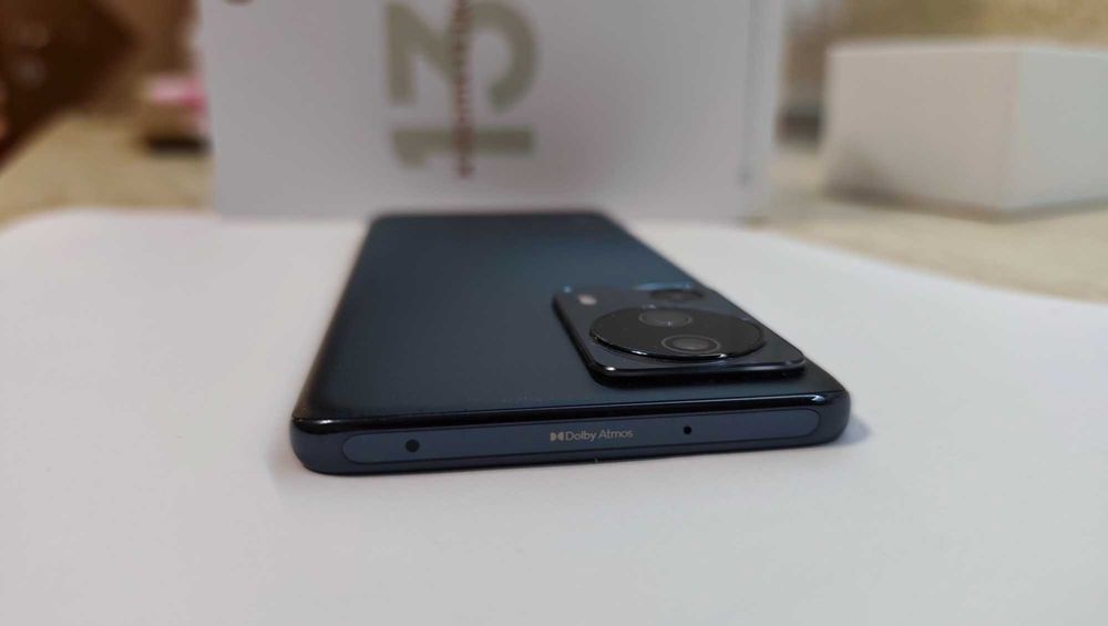 Xiaomi 13 Lite 5G, 8/256