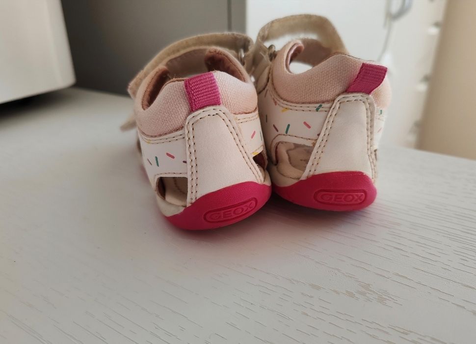 Diverse încălțăminte  20-22