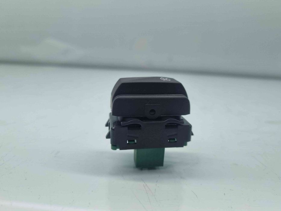 Buton START/STOP Renault Captur (X87) [Fabr 2013-2017] 251534917R
