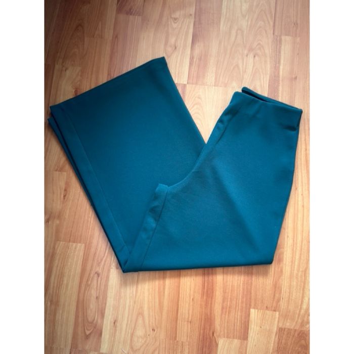 Пантолони от  H&M, Pull&Bear, Sinsay, Junona, Terranova