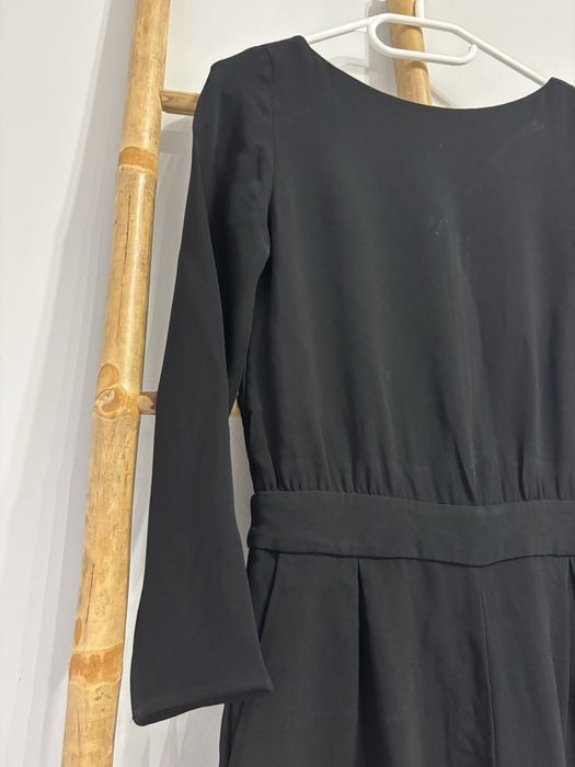 Massimo Dutti гащеризон