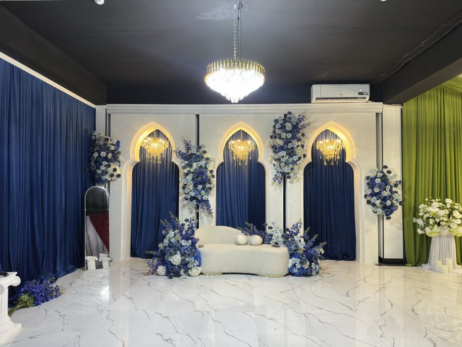 Fotostudio LuxArt