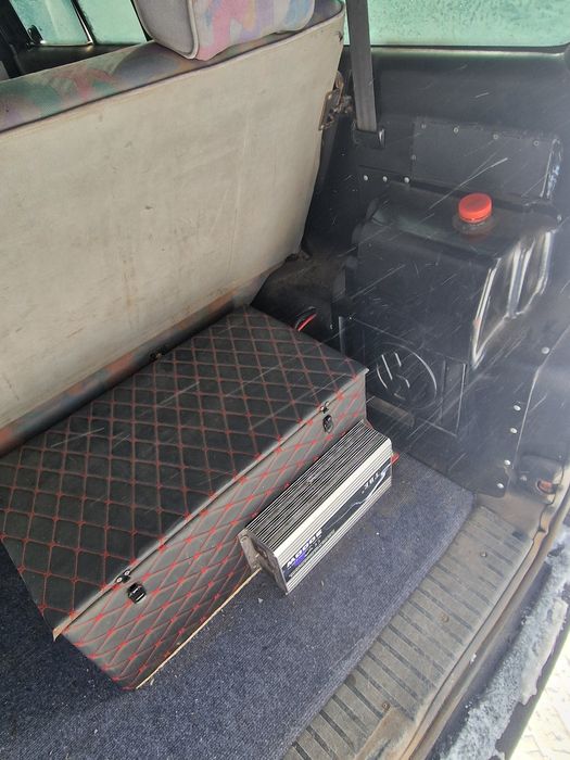 Бус т4 мультиван в идеале как новый! Возможен обмен