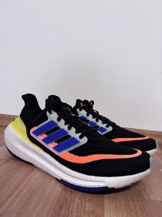 Adidas Ultra Boost
