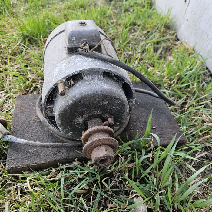 Продам инструменты. Зап. части