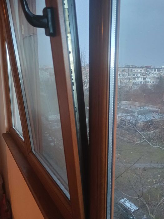 60 кв.м/2-стаен/Панел/Саниран/ет.6-от-6/ТЕЦ/ул. Народни будители/София