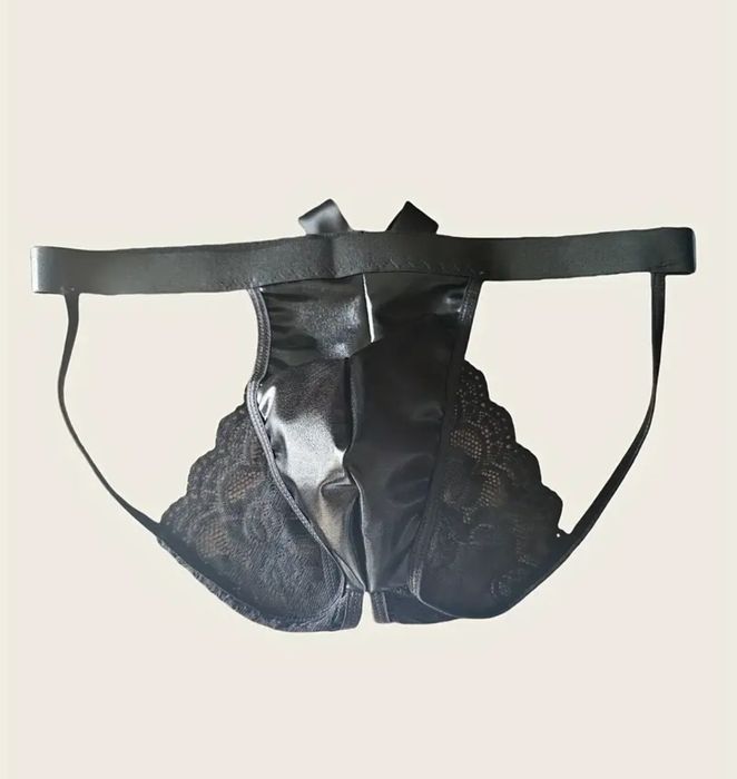 Мъжки Джокс L размер