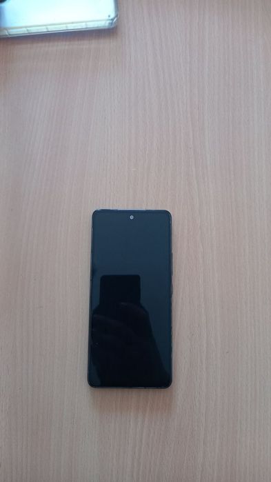 Samsung a 53 pul kerak