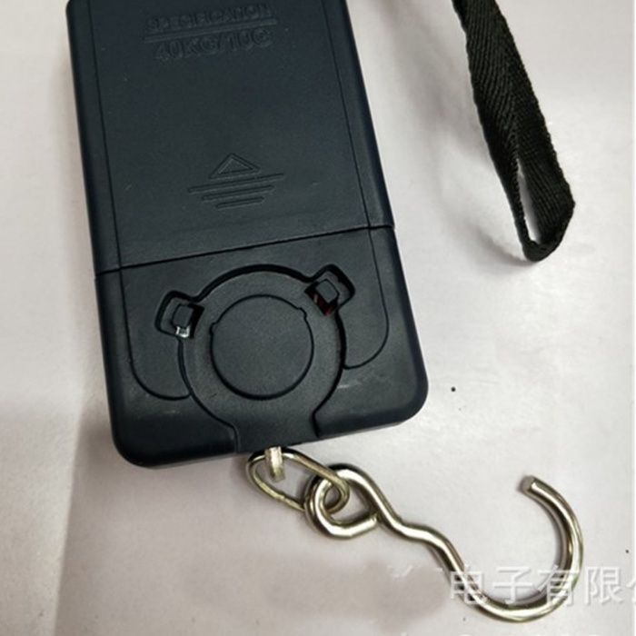 весы электронные