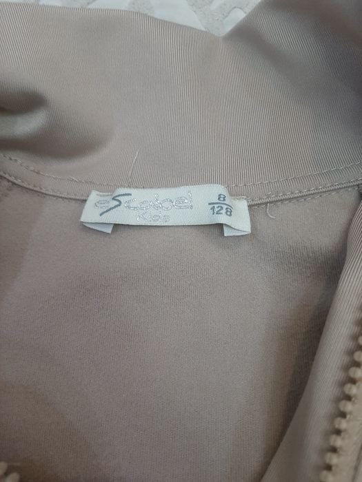 Детский костюм для девочек