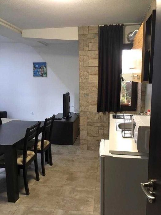 Продава се Тристаен апартамент в с. Равда, Област Бургас - 83 кв.м за 1627 €/кв.м - Снимка #6