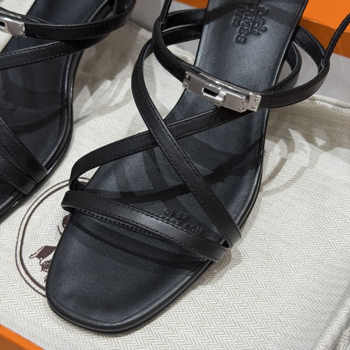 Sandale Hermes 35-41