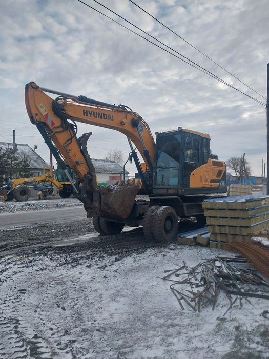 Экскаватор 145, ускый кобыш, вилка гидро молаток