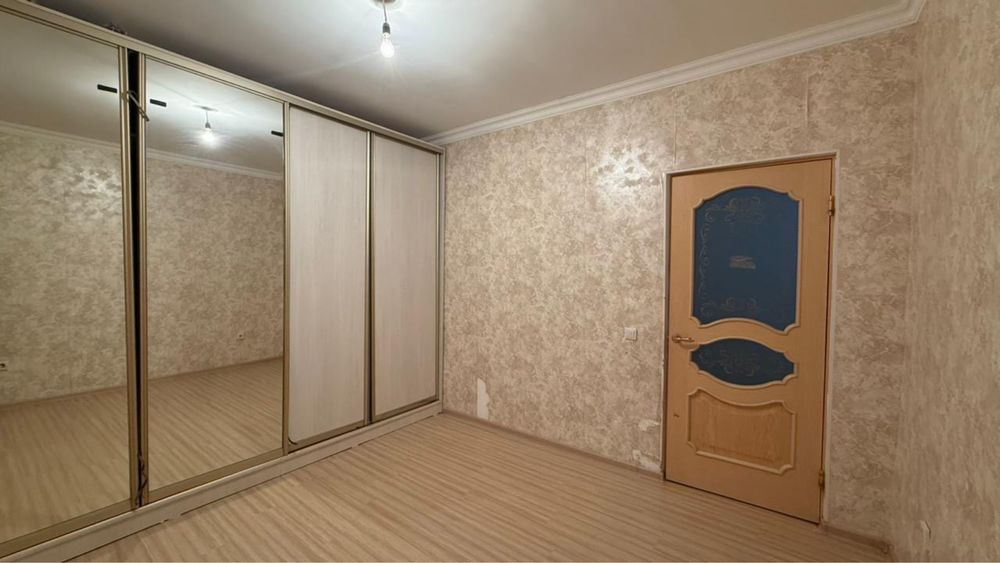 Нұрсаядан үй жалданады