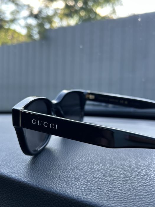 Ochelari de soare Gucci femei