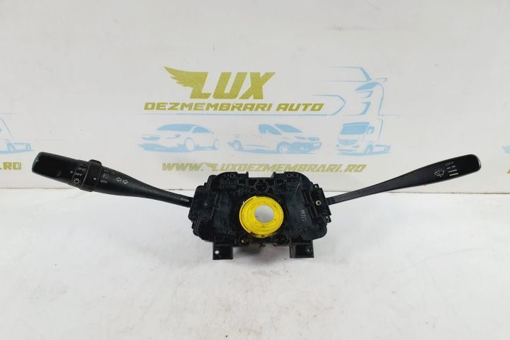 Ansamblu manete niles 14511 Nissan Pathfinder R51  [din 2004 pana  2010] seria