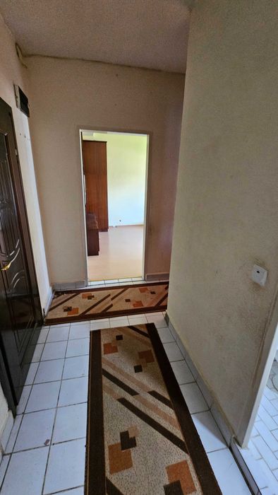 658-Продава се гарсониера в ж.к. "Орел"!