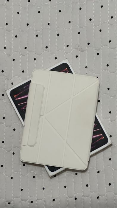 Ipad pro M2 11 256GB