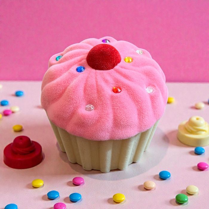 Подарък колие с послание