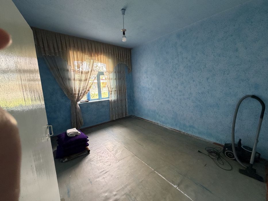 Продается квартира
