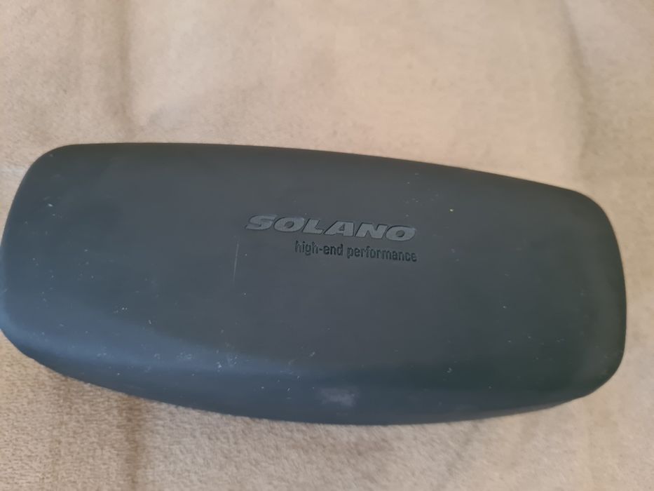 Оригинални слънчеви очила