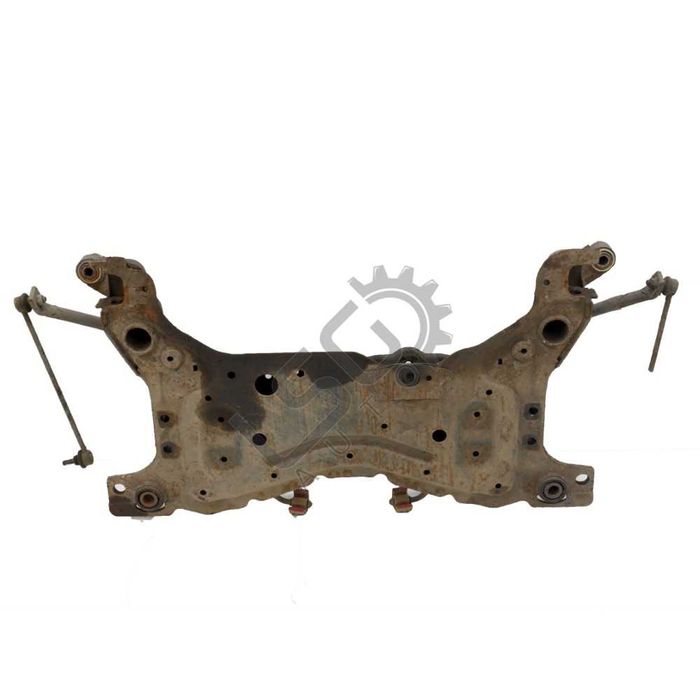 Преден мост Ford Focus II 2005-2012 ID: 115679