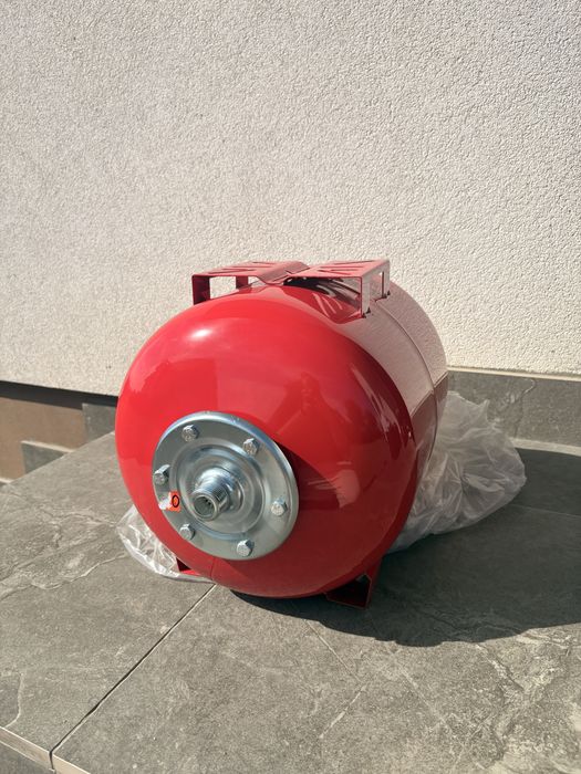 Produse Util sub pretul pietei