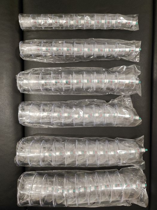 Професионални вендузи