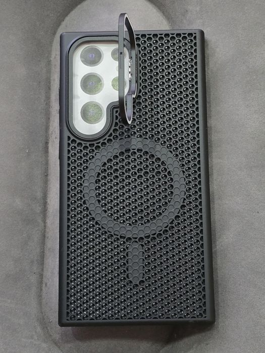 Кеисове за Samsung S24 Ultra