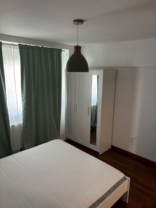 Apartament de inchiriat, zona Dristor