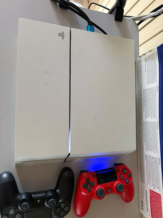 Sony playstation 4 classic  playstation 4  ps4  пс4
