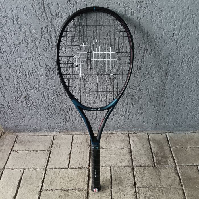 Racheta tenis Artengo TR500