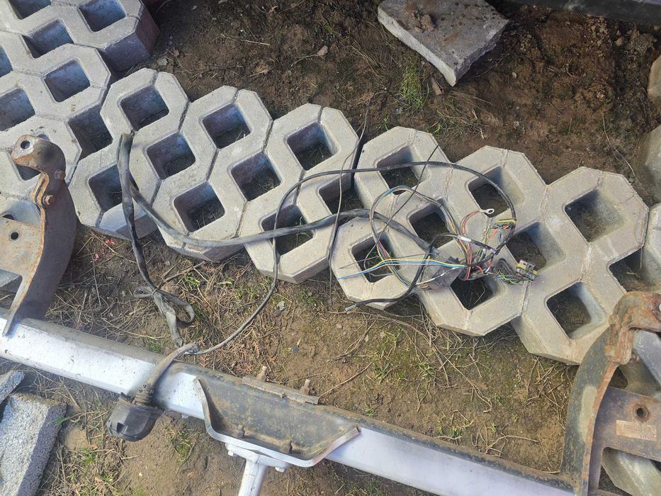 Теглич ducato jumper boxer