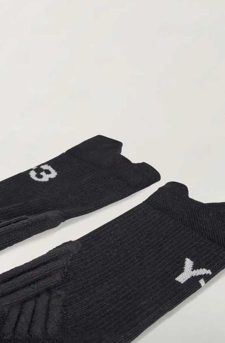 adidas Y-3 socks Tennis, Padel, чорапи XXL - размер 45 -49